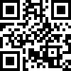 https://sedayebourse.ir/x6Bmq