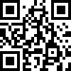https://sedayebourse.ir/x5Gy6