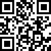 https://sedayebourse.ir/x5L2M