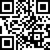 https://sedayebourse.ir/x6Bsf