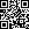 https://sedayebourse.ir/x6sxC