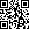 https://sedayebourse.ir/x6DxP