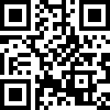 https://sedayebourse.ir/x6Dmc