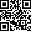 https://sedayebourse.ir/x6JzZ
