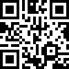 https://sedayebourse.ir/x6sCK