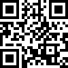 https://sedayebourse.ir/x6Hdd