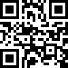 https://sedayebourse.ir/x6yVk