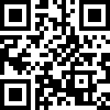 https://sedayebourse.ir/x6CQL