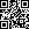 https://sedayebourse.ir/x6vKW