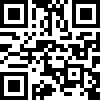 https://sedayebourse.ir/x5Tcr