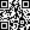 https://sedayebourse.ir/x6bCd
