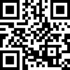 https://sedayebourse.ir/x6B6B