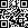 https://sedayebourse.ir/x6mVg