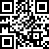 https://sedayebourse.ir/x6H3G