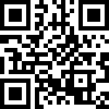 https://sedayebourse.ir/x6HPX