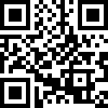 https://sedayebourse.ir/x6vpb