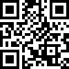 https://sedayebourse.ir/x6ykq