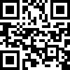 https://sedayebourse.ir/x5CBY