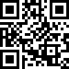 https://sedayebourse.ir/x6JJV