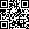 https://sedayebourse.ir/x5BzM