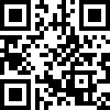 https://sedayebourse.ir/x5HTZ