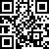 https://sedayebourse.ir/x6tNd