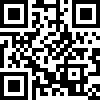 https://sedayebourse.ir/x6GmH