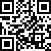 https://sedayebourse.ir/x6L7f