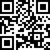 https://sedayebourse.ir/x6sk6