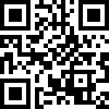 https://sedayebourse.ir/x6HxK