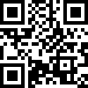 https://sedayebourse.ir/x6s3f