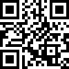 https://sedayebourse.ir/x6BX2