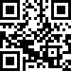 https://sedayebourse.ir/x5Tpr