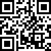 https://sedayebourse.ir/x6BVK