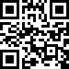 https://sedayebourse.ir/x6zfN