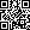https://sedayebourse.ir/x6GRP