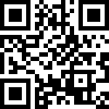 https://sedayebourse.ir/x6Jdd
