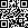 https://sedayebourse.ir/x6JQJ