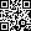 https://sedayebourse.ir/x5Xh3