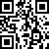 https://sedayebourse.ir/x5TpH