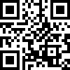 https://sedayebourse.ir/x6wFz