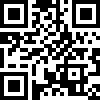 https://sedayebourse.ir/x6rkX