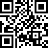 https://sedayebourse.ir/x6y9L