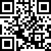https://sedayebourse.ir/x6FnJ