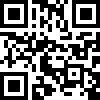 https://sedayebourse.ir/x6nWC