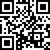 https://sedayebourse.ir/x6xJJ
