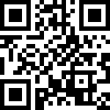 https://sedayebourse.ir/x6Jhr