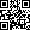 https://sedayebourse.ir/x6KxF