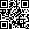 https://sedayebourse.ir/x6Lq5