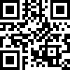 https://sedayebourse.ir/x5k2D